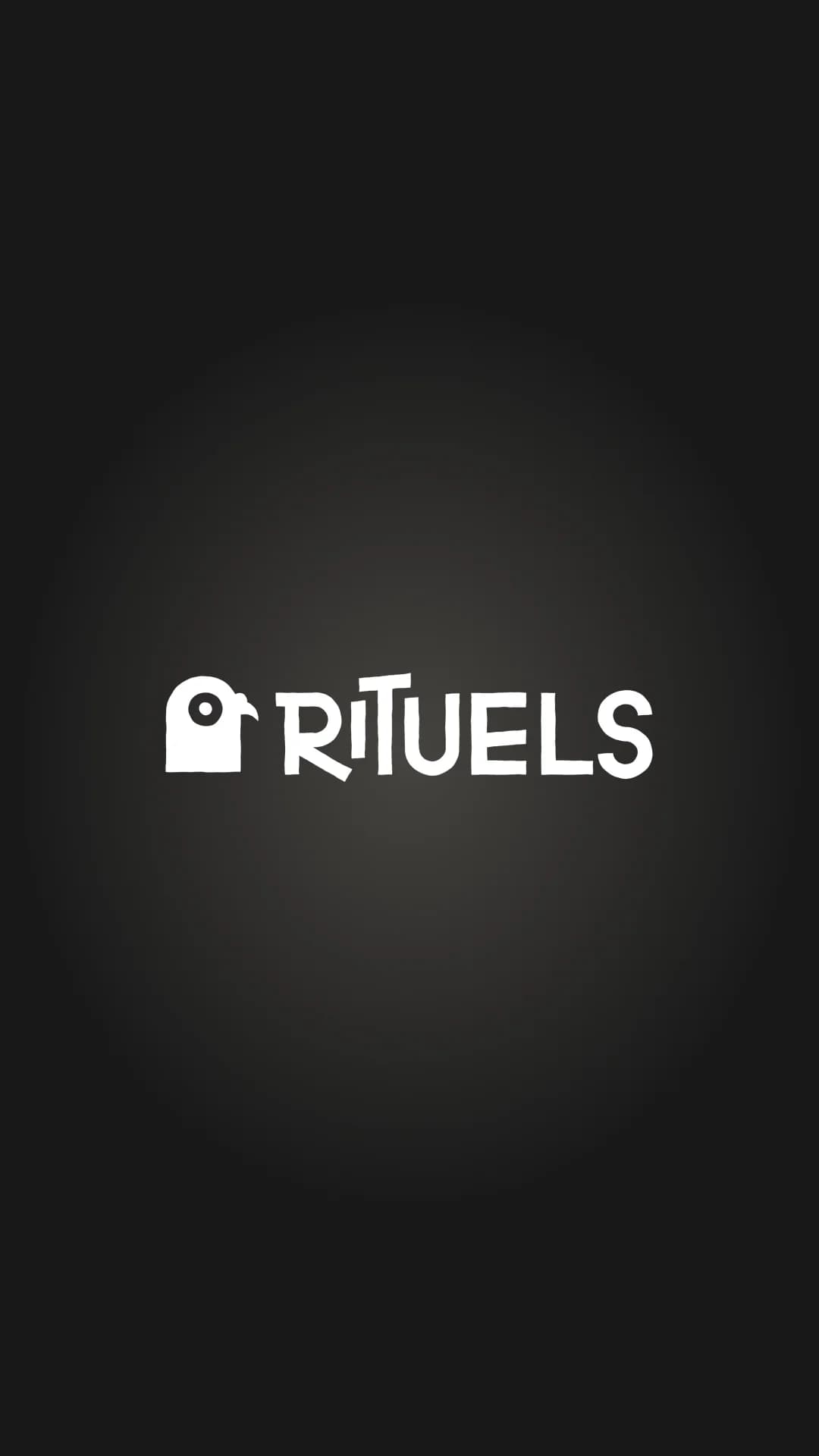Rituels